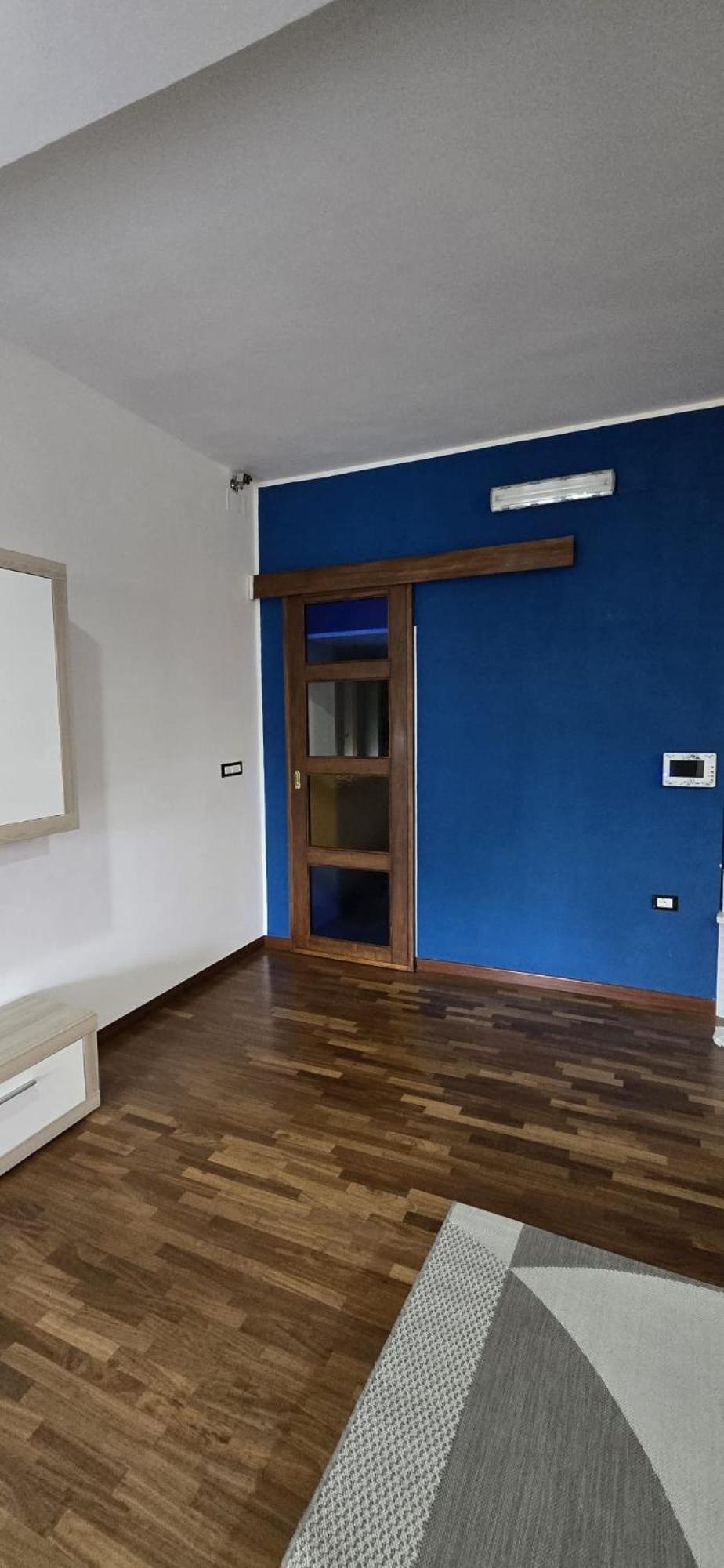 Appartamento Belvedere Roccascalegna Zewnętrze zdjęcie
