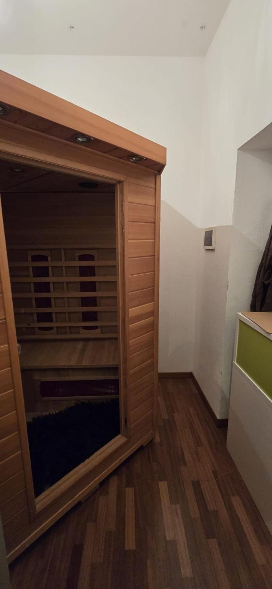 Appartamento Belvedere Roccascalegna Zewnętrze zdjęcie